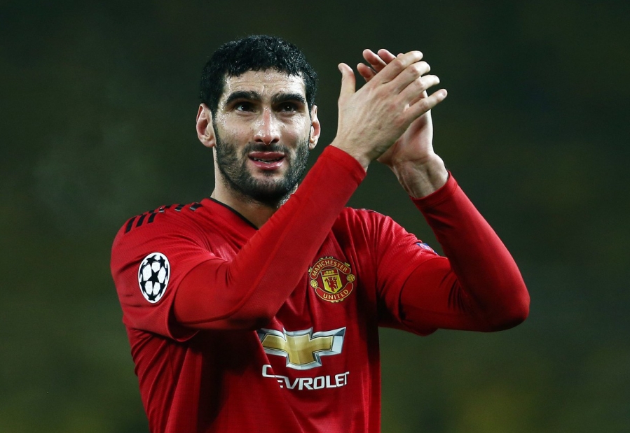 萨克拉门托国王今晨调整名单，志在中超名次提升，态度坚定，更衣室氛围转暖的简单介绍-星空体育在线