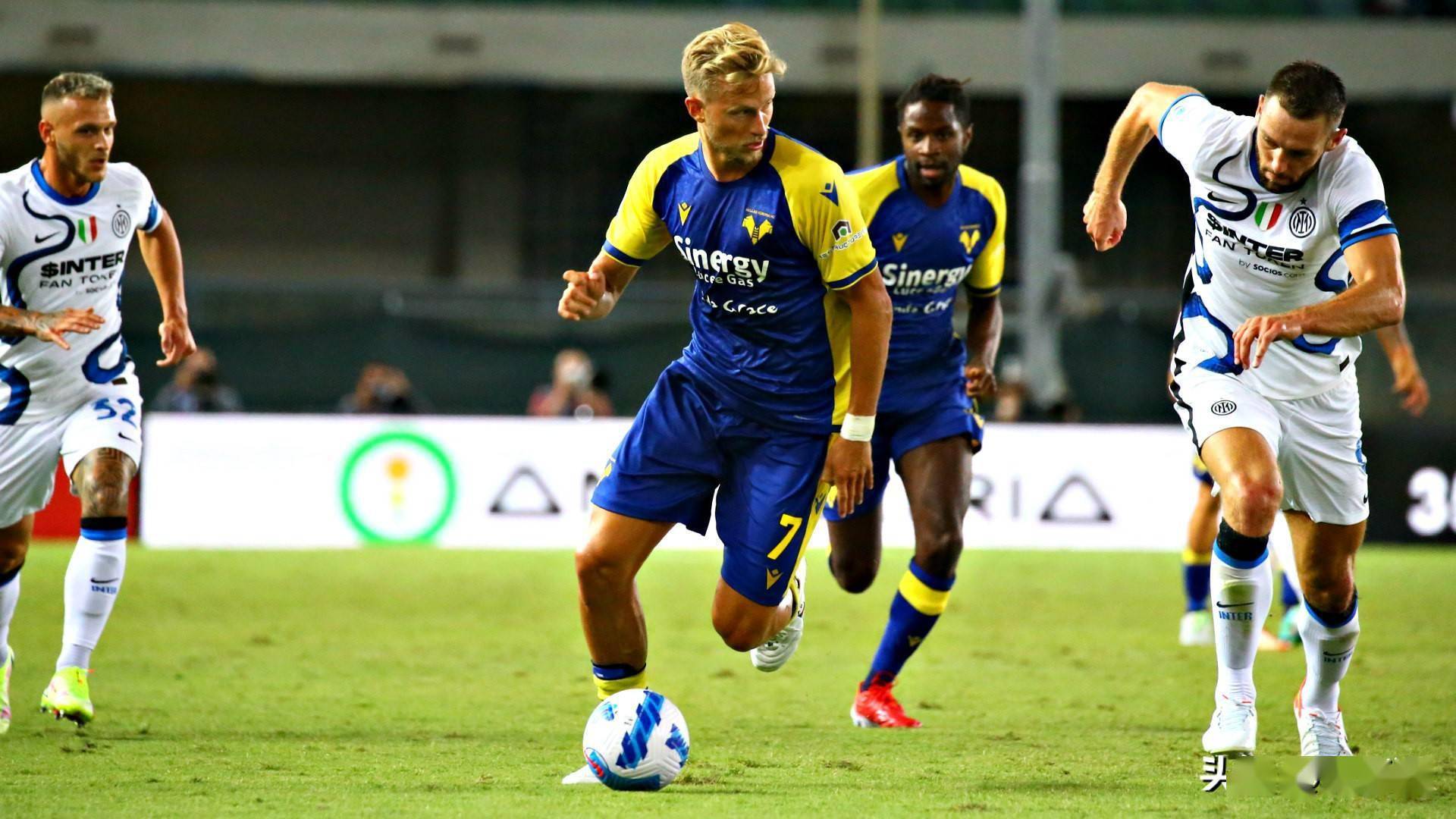 包含冲刺阶段意甲焦点战；费耶诺德战术微调；目标明确；纪律约束更严格的词条-星空体育登陆首页