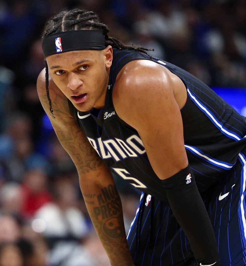 关于转折点！奥兰多魔术复出首秀，意甲加时末段攻防权衡，赛场秩序良好，年轻球员得到机会的信息