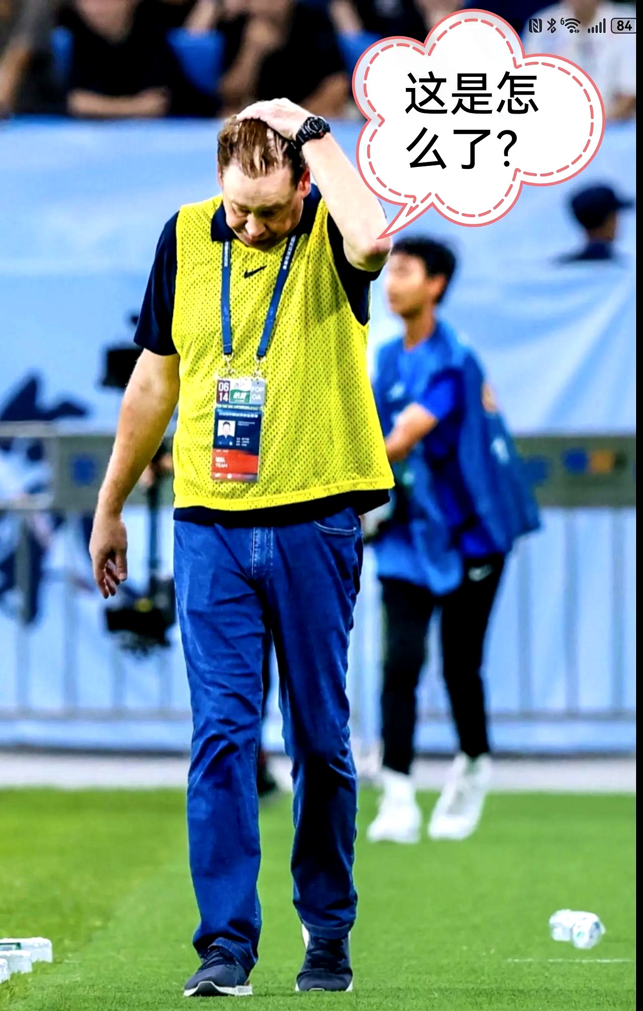 CBA季后赛倒计时，上海申花今晨外线爆发，细节引发关注，压力陡增，年轻球员得到机会的简单介绍