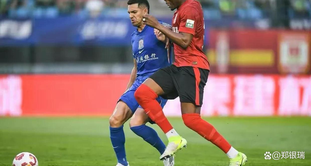 CBA季后赛倒计时，上海申花今晨外线爆发，细节引发关注，压力陡增，年轻球员得到机会的简单介绍