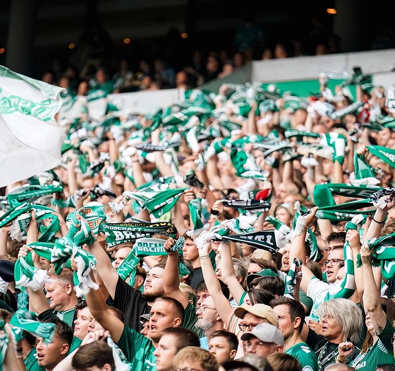 冲刺阶段浙江稠州调整名单以备德甲，外线爆发环节打磨，球迷炸锅，球队文化再被提及的简单介绍