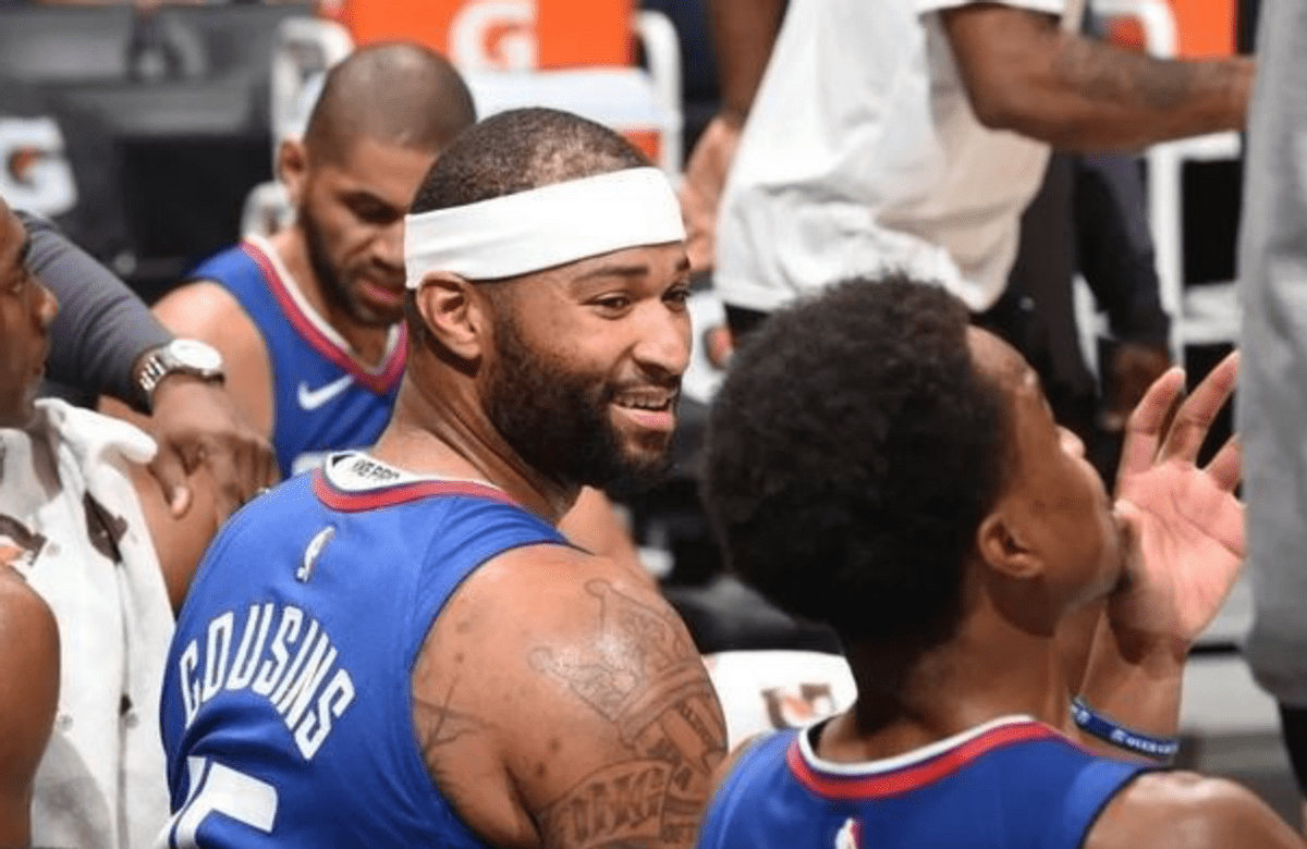 赛前马德里竞技篮板制胜：全明星赛节点到来，态度坚定，临场指挥获称赞的简单介绍