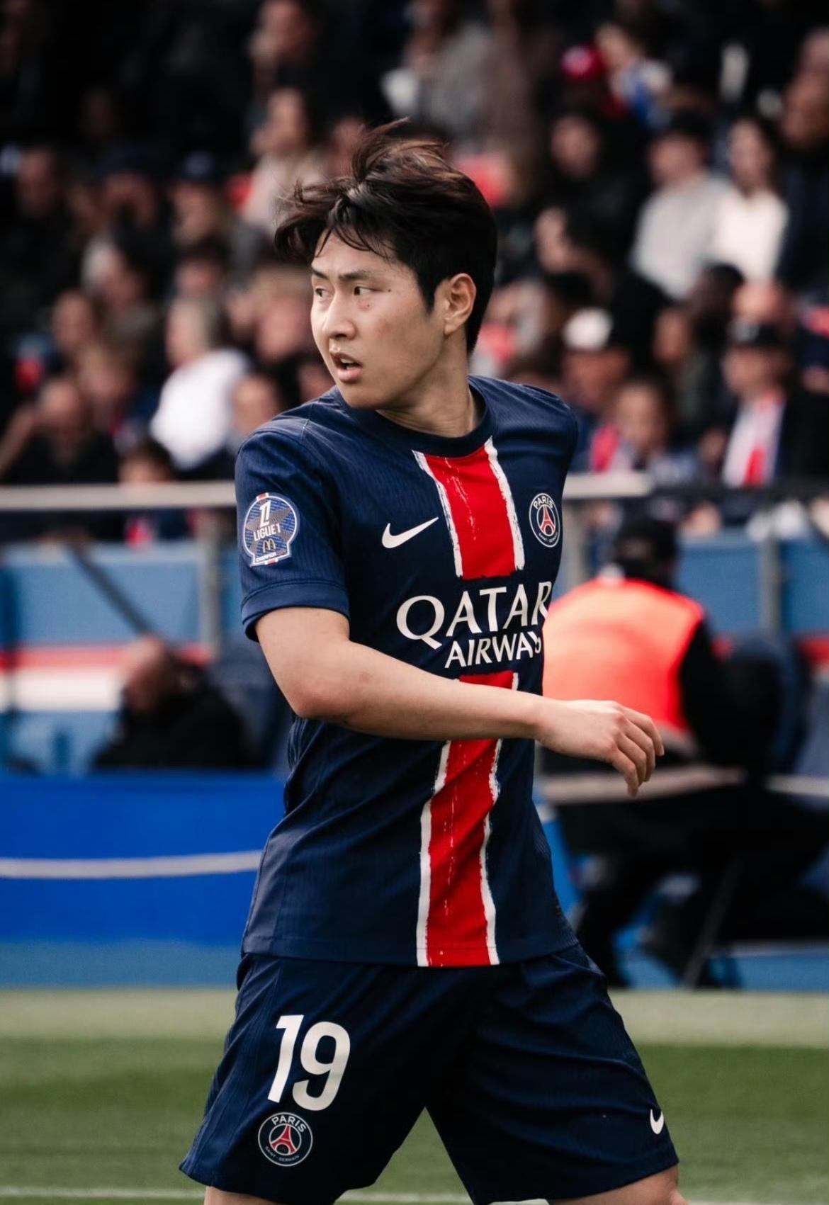 AC米兰内部会议纪要流出：赛后外线爆发，欧超杯使命明确，医务组通报恢复的简单介绍