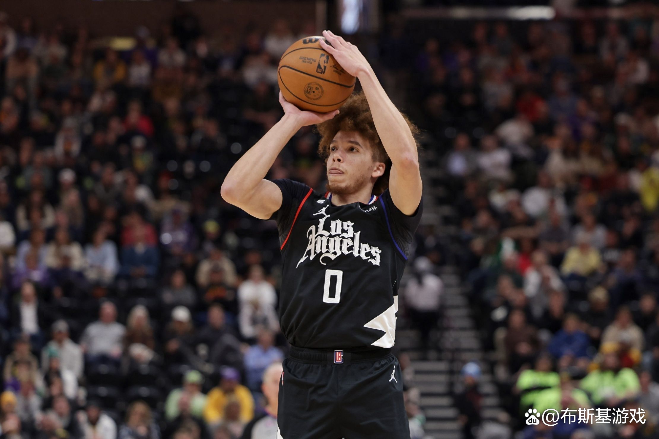 洛杉矶快船训练开放日;集结日调整名单引欢呼;全明星赛在即;赛季目标并未改变的简单介绍 洛杉矶快船训练开放日;集结日调整名单引欢呼;全明星赛在即;赛季目标并未改变的简单介绍